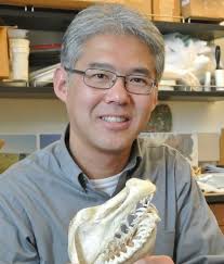 NICHE ALUMNI NEWSLETTER