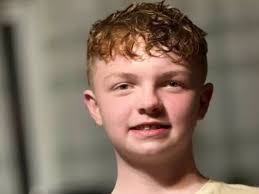 Fundraiser for Danyelle Bowen by Samantha Pointer : Help Ayden Reynolds  family with funeral expenses