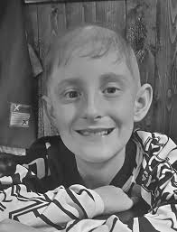 Newfoundland & Labrador