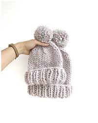 We did not find results for: Knit Safari Patterns Ravelry