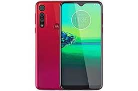Free motorola pdf manuals, user guides and technical specification manuals for download. Motorola Moto G8 Play Adb Driver Pc Connect Owners Manual Pdf Download For Windows