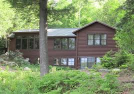 Little sebago lake real estate specialist. Tlbart Thompson Lake Otisfield Maine Krainin Real Estate Sebago Lake Maine Vacation Rental