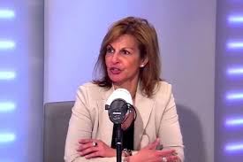 At the same time, she worked extensively for the bbc on development issues, as well as on world trade, including the doha round trade. Eu Enlargement Ten Years After The Big Bang Euranet Plus Inside