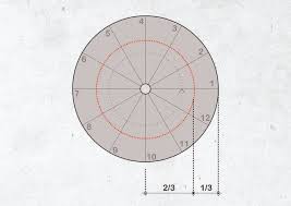 Spiral staircase design calculation pdf tiny house spiral staircase. How To Calculate Spiral Staircase Dimensions And Designs Archdaily