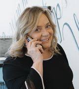 130 Gilliam St, Pikeville, KY 41501