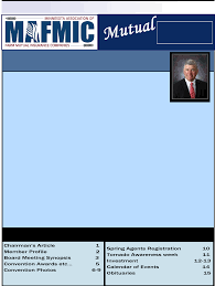 Welcome to mlm's product catalog. Minnesota Association Of Farm Mutual Insurance Link Heartland Mutual Insurance Company Was Incorporated July 1st 1996 As A Result Of A Merger Of Two Mutuals Wilmont Mutual Fire Insurance