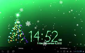 Check spelling or type a new query. 50 Countdown To Christmas 2015 Wallpaper On Wallpapersafari