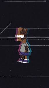 Pin By Dylan Brown On Gamer Pics Simpson Wallpaper Gamer Pics Wallpaper