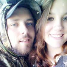 Where to find cheap baby boy items in Douglasville?