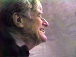 My Visit with Hayter