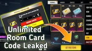 Here are listed some working redeem codes. How To Get Custom Card In Free Fire Without Guild Herunterladen