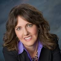 Susie L. Light, Wealth Manager