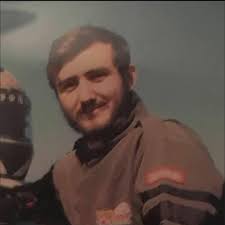 How to minimize decal ghosting when removing stock white strips from a car?