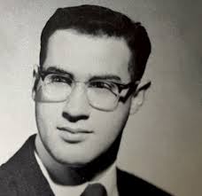 Alumni Class Logs Fall 2024