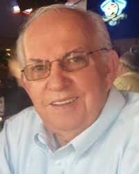 Richard Mangum Obituary (2017)