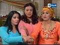 وكان رواد مواقع التواصل الاجتماعي تداولوا صورا للفنانة مروة محمد تظهرها مشردة في أحد الشوارع، ما أثار. Ù…Ø´Ø±Ø¯Ø© ÙÙŠ Ø§Ù„Ø´Ø§Ø±Ø¹ Ø­ÙƒØ§ÙŠØ© Ù…Ø±ÙˆØ© Ù…Ø­Ù…Ø¯ ÙƒÙˆÙ…Ø¨Ø§Ø±Ø³ Ø¹Ø§Ø¦Ù„Ø© Ø§Ù„Ø­Ø§Ø¬ Ù…ØªÙˆÙ„ Ù…ØµØ±Ø§ÙˆÙ‰