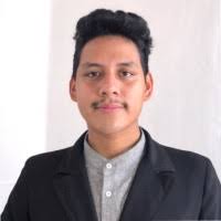 7 "Shay Malul" profiles