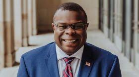 Ottawa County Deputy Administrator resigns over the “ineffective  leadership” of John Gibbs