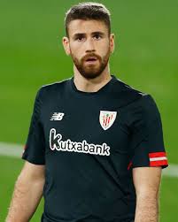 Unai simón mendibil (murgia, álava, spain, 11/06/1997). Athletic Bilbao Kader Spielplan Und Weitere Infos Zur Mannschaft Fussball Sport Bild