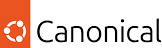 Canonical