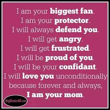 Pin By Cheryl Finch On My Kiddos Daughter Quotes Mother Daughter Quotes Mother Quotes