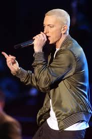 It S Official A New Eminem Album Is Dropping Soon Eminem Albums New Eminem Eminem