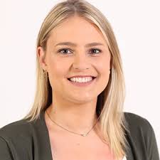 TOP 10 BEST Mortgage Lenders in Warrenton, OR