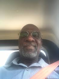 Sam Couch Obituary (1947