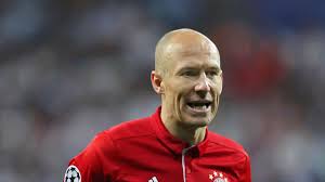 Bayern munich v/s rb leipzig. Arjen Robben Settles Nine Goal Thriller Between Bayern And Plucky Leipzig Eurosport