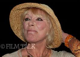 Brussels International Film Festival,