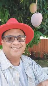 Tonite Tonite 🎤 🎶 it's...