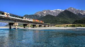 Some branch operating hours have changed. Interislander Scenic Trains Official The Great Journeys Of New Zealand