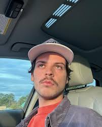 Jacob Yates (@jacobmyates) • Instagram photos and videos