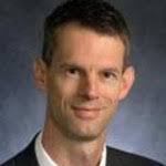 Autism treatment near Elkin, NC