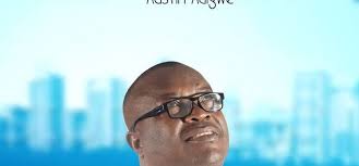 Nigerian Gospel Music Video