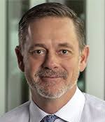 Publix Appoints John Goff as Senior Vice President of Retail Operations and  Matt Crawley as New Division Vice President; Kevin Murphy Comments