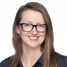 Daniel Belenky (@DanBelenky)