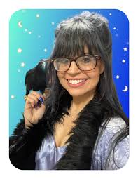 Tat idea thanks to Raven Hazel 🖤 SIC NUNG Andourcredo: And our credo: "Sic  gorgiamus allos subjectatos nunc. N handour.ede's .. 4AOMSAO 22 MP ФрРнеи  We gladly feast