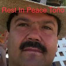 Fundraiser for Fatima Serratos by Vero Moreno : Recaudacion de fondos para  Sepelio de Toño