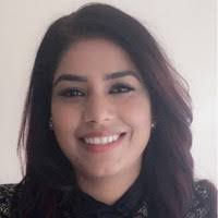 40+ "Paramjit Param.." profiles