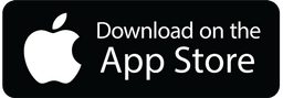 Drumtune pro makes drum tuning fast, fun & easy! Drumtune Pro Exaltd Com