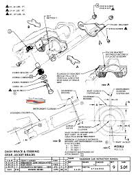 Chevrolet 1955 chevy car wiring diagram 55. 55 Chevy Ididit Wiring Diagram Wiring Diagram Cycle Trw Cycle Trw Teglieromane It