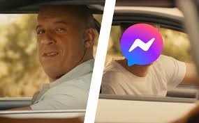 Szybcy i wściekli wjechali na Messengera. Wraz z nimi Olivia Rodrigo i  wieloryby