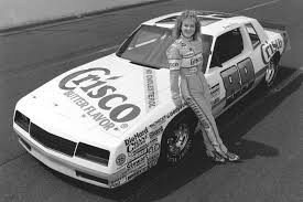 Jennifer jo cobb is set for her topflight nascar debut later this month at talladega, which would make her the first woman to race in the series ware previously helped two other women make their debuts in nascar races as well, with kim crosby and chrissy wallace appearing in their first xfinity. Women In Nascar Honoring The Sport S Trailblazers Nascar