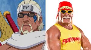 Rest in peace to the man who didn't want his daughter to date a 🥷. I 🙏  she gets her fill now BROTHER