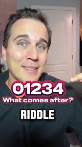 13524 Riddle Answer Explained