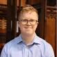 Afternoon Recital: James Watson Organ Recital event image