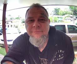 Missing a loved one after one year