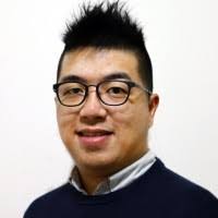 100+ "Frederic Leung" profiles