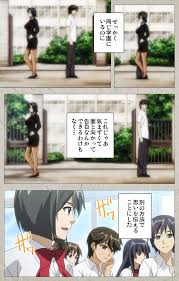 フルカラー成人版】厳格クールな先生がアヘボテオチ！ Complete版 - 商業誌 - エロ漫画 momon:GA（モモンガッ!!）